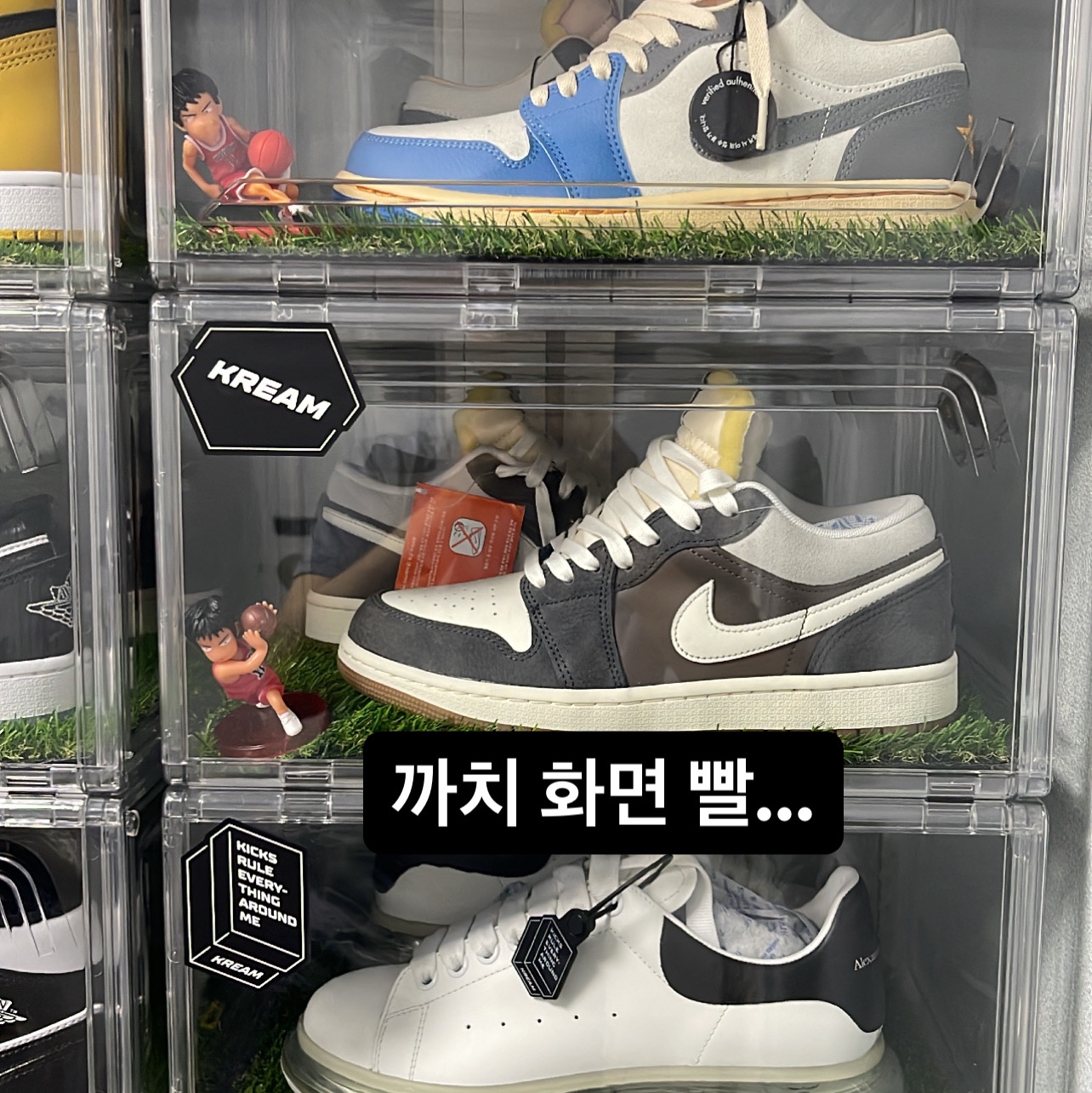 pooth12님의 스타일