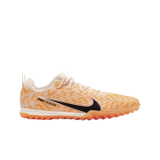 Nike Zoom Vapor 15 Pro NU TF Guava Ice Black