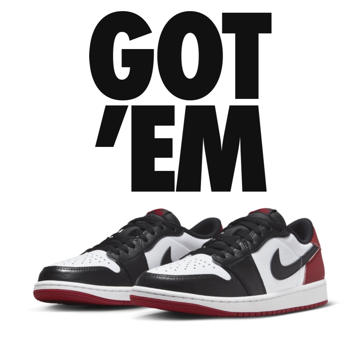 Jordan 1 Retro High OG Chicago 2022 착용 스타일 - 2