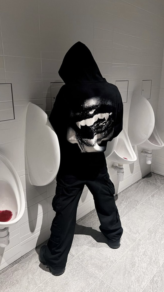 관심 유저 프로필 이미지