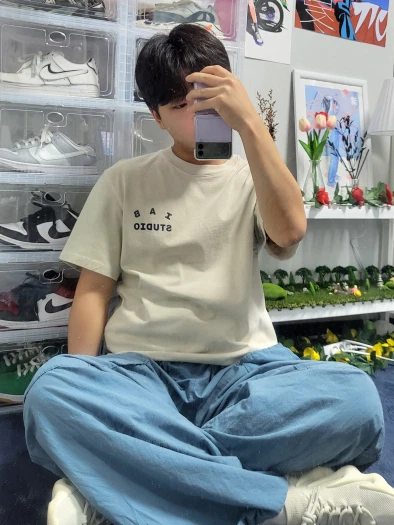스타일 카드
