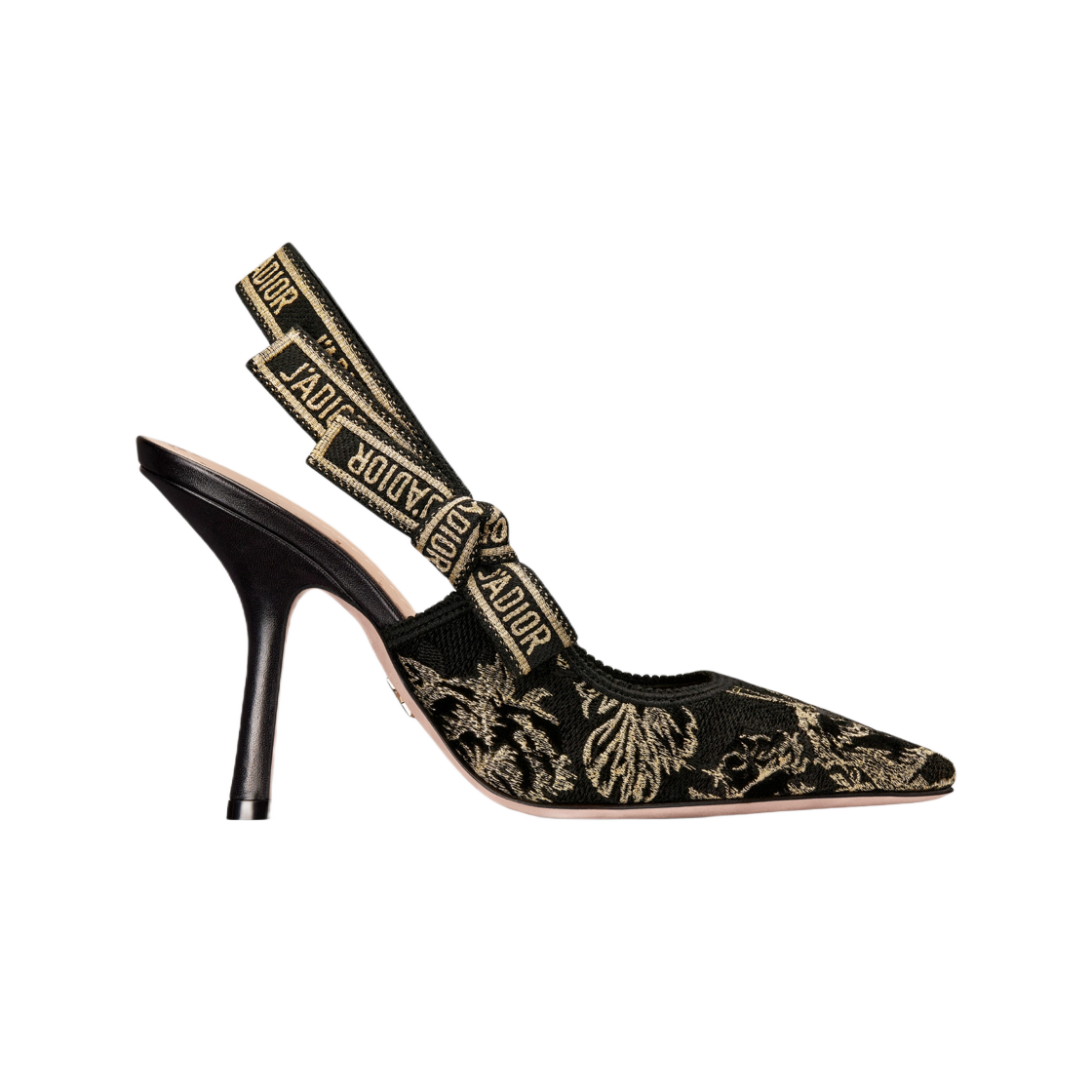 美品♡DIORハイヒール 楽天市場】ハイヒール サンダル レディース ピンヒール 大人