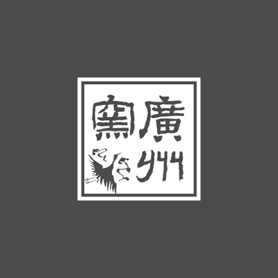 광주요(KwangJuYo)