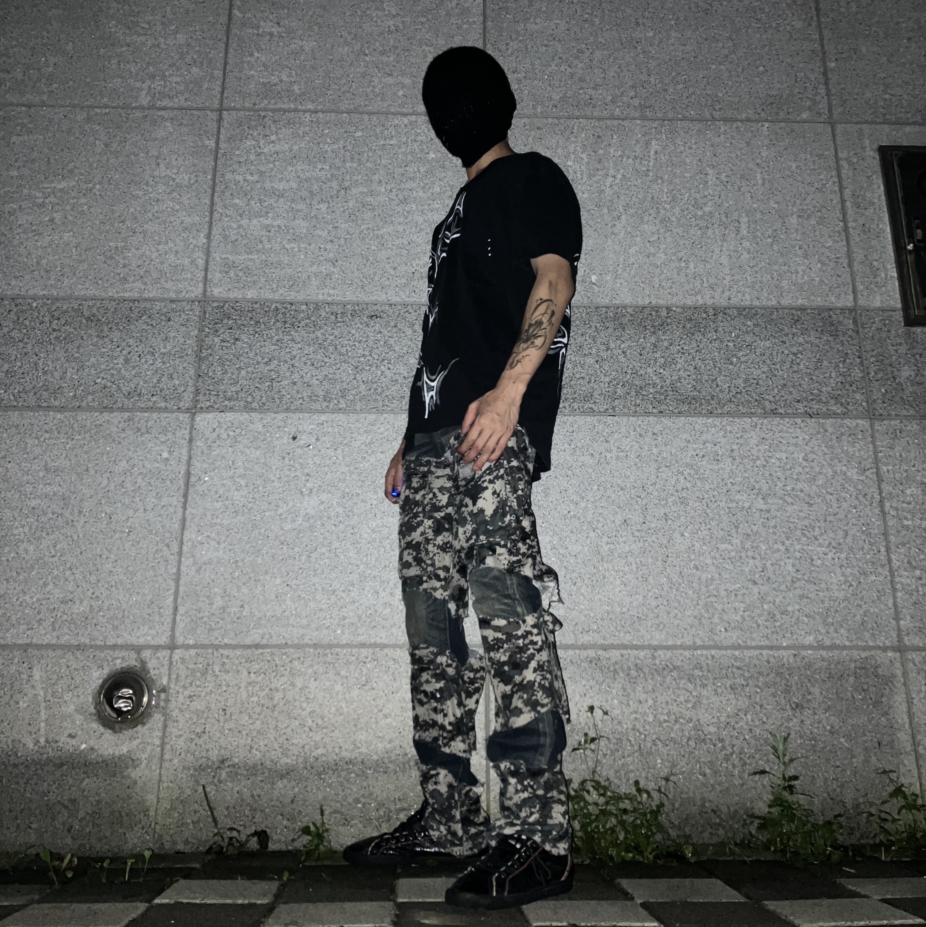 whghgus3359님의 스타일 - 2