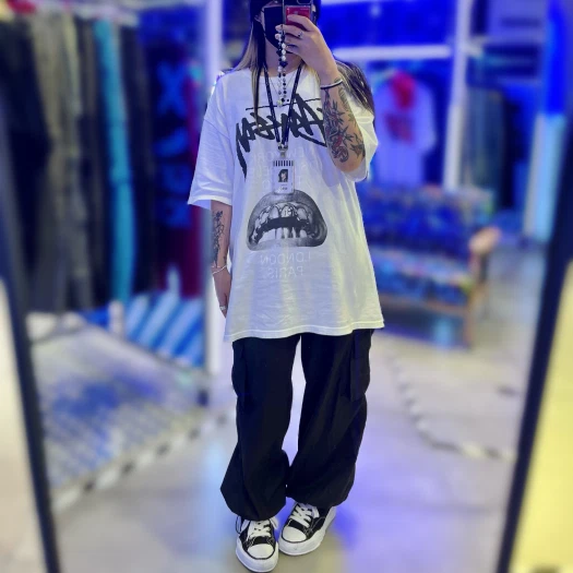 스타일 카드