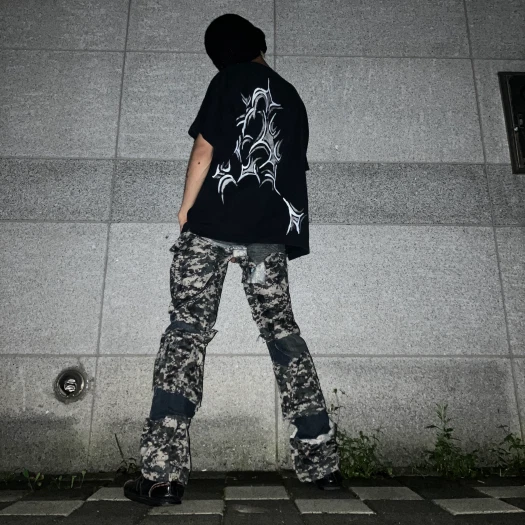 스타일 카드