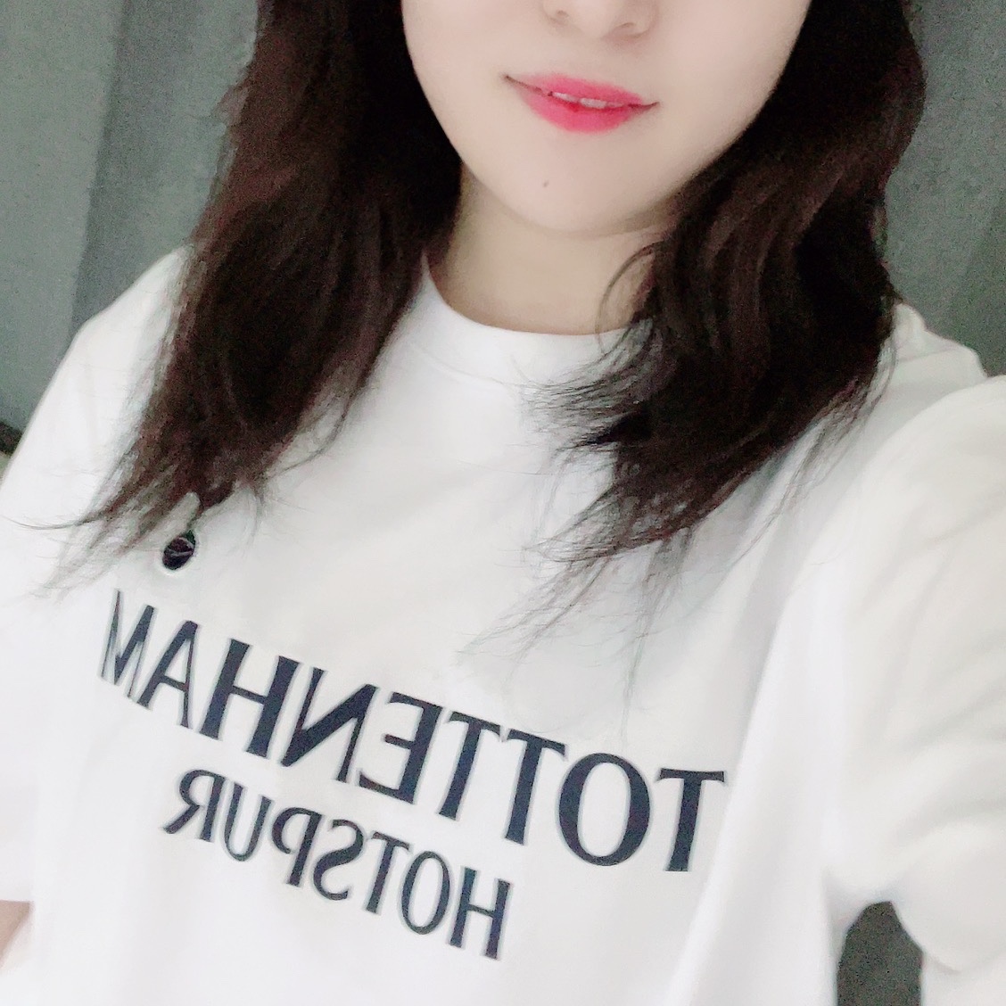 dlalstns19님의 스타일