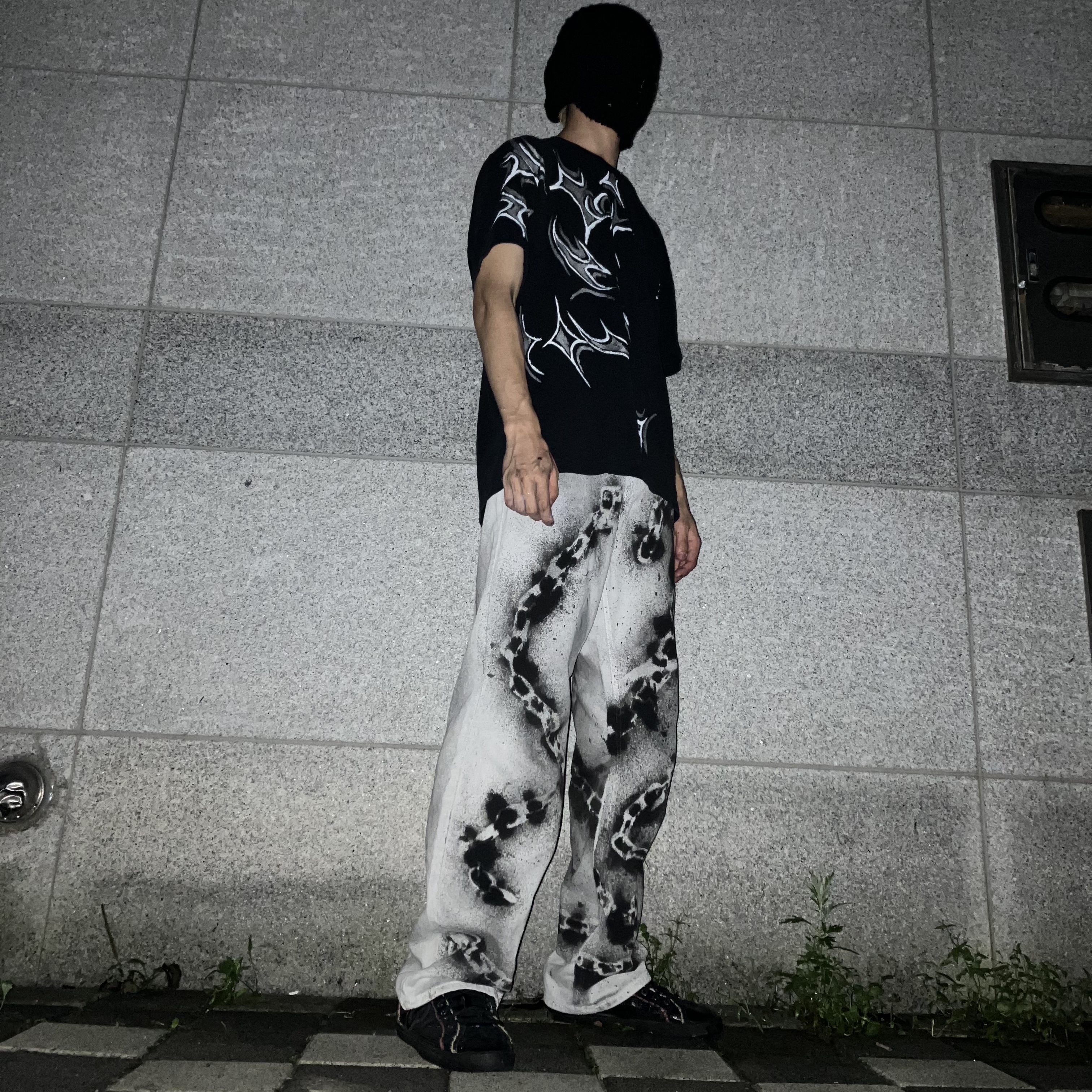 whghgus3359님의 스타일 - 5