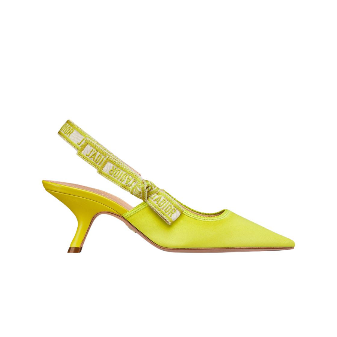 美品♡DIORハイヒール 楽天市場】ハイヒール サンダル レディース ピンヒール 大人
