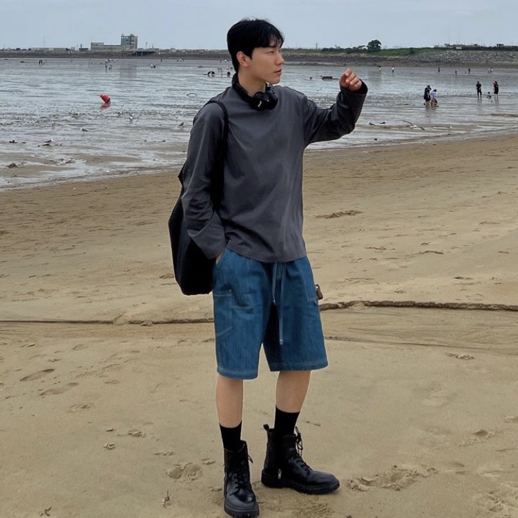 SONGZIO님의 스타일 - 2