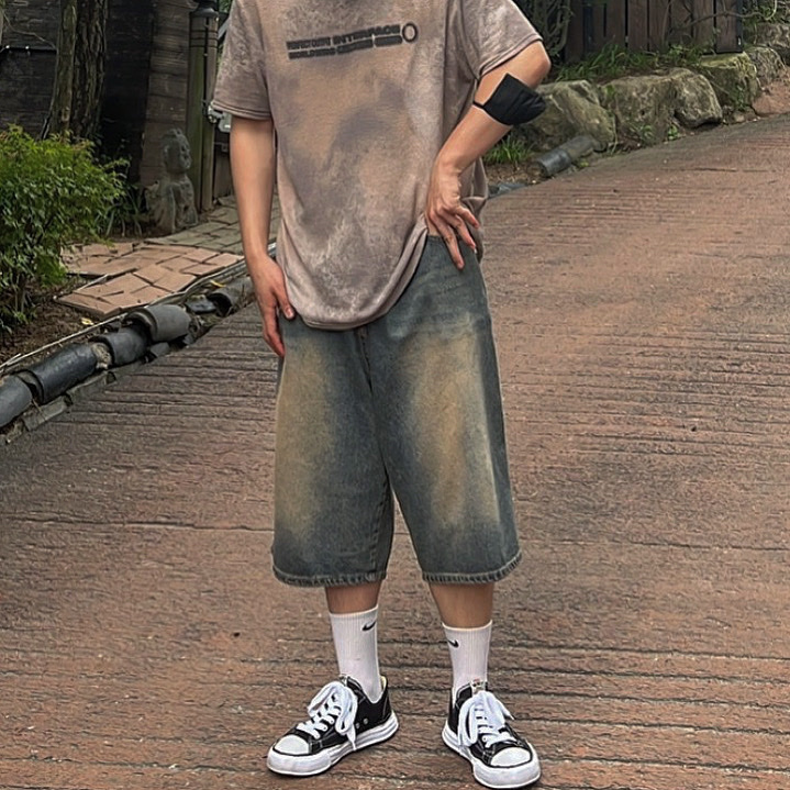 wan님의 스타일
