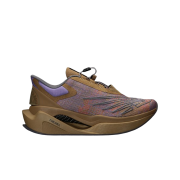 New Balance x Stone Island x Tokyo Design Studio FuelCell  C1 Military Green