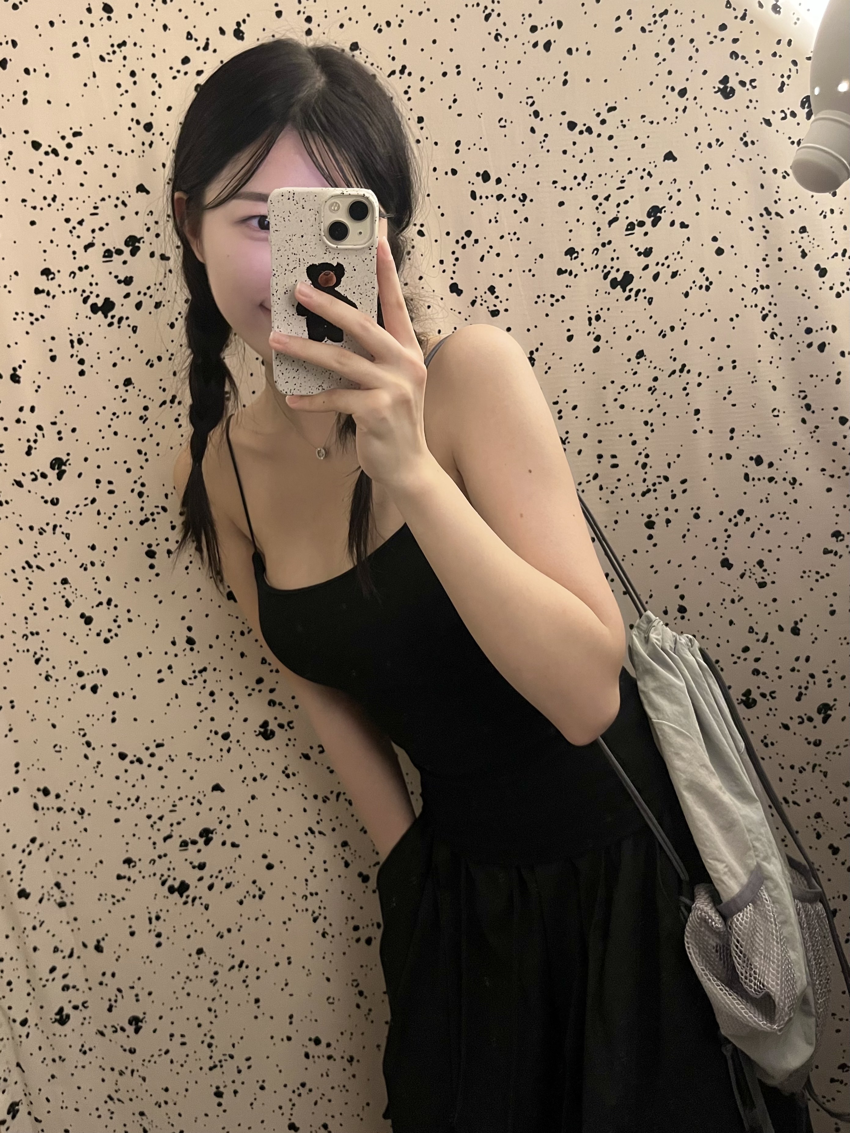 KREAM 스타일 - 1