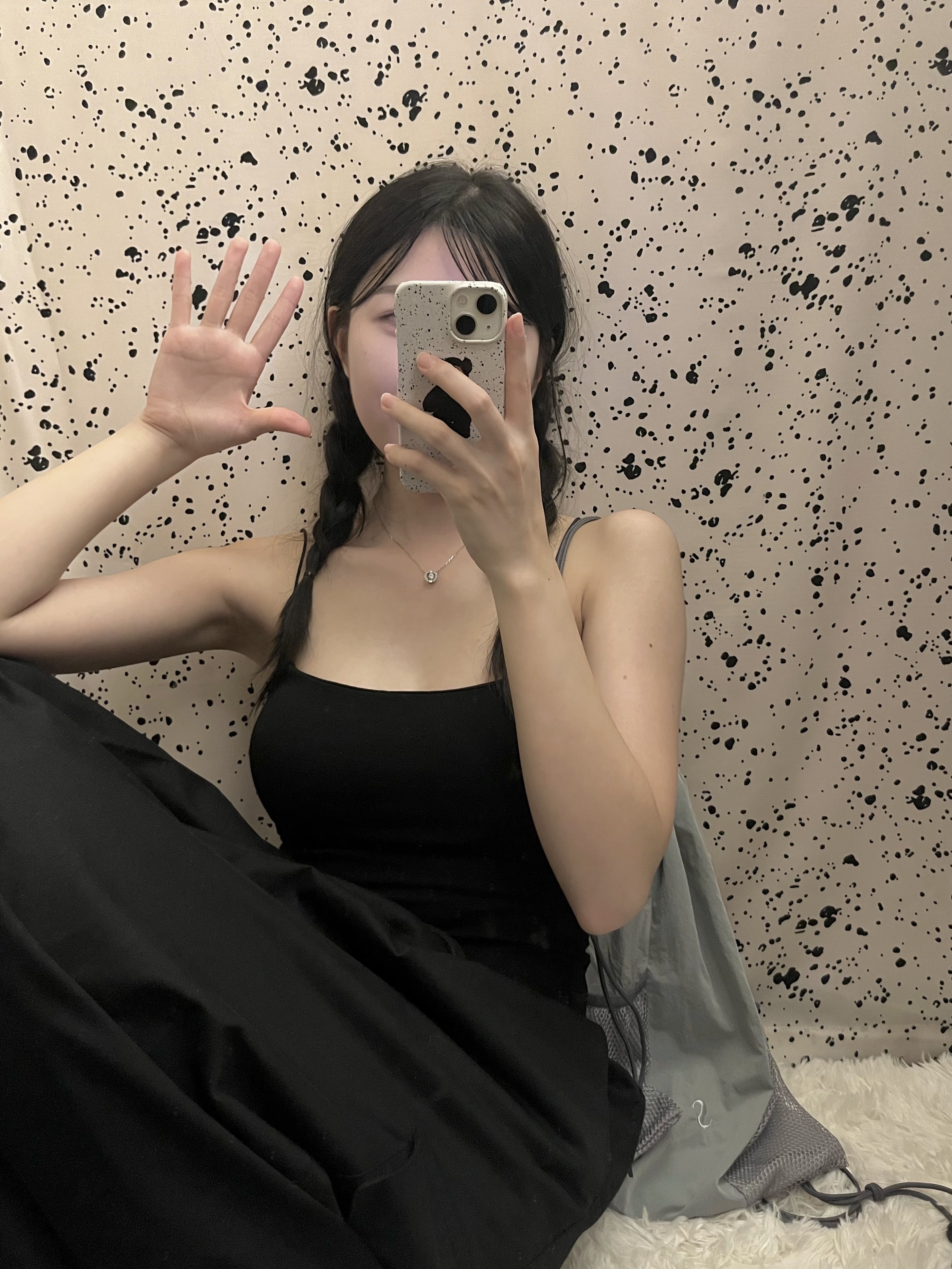 KREAM 스타일 - 3