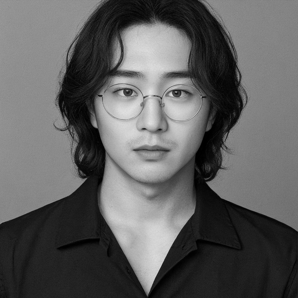 aowo555님의 스타일