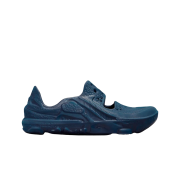 Nike ISPA Universal Midnight Navy