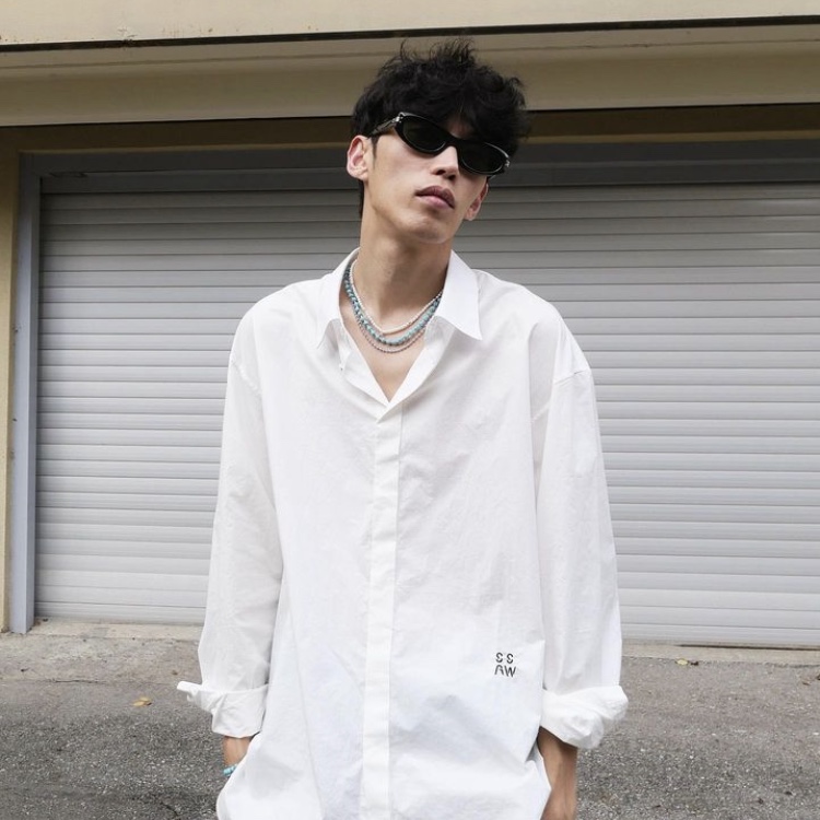 SONGZIO님의 스타일 - 2