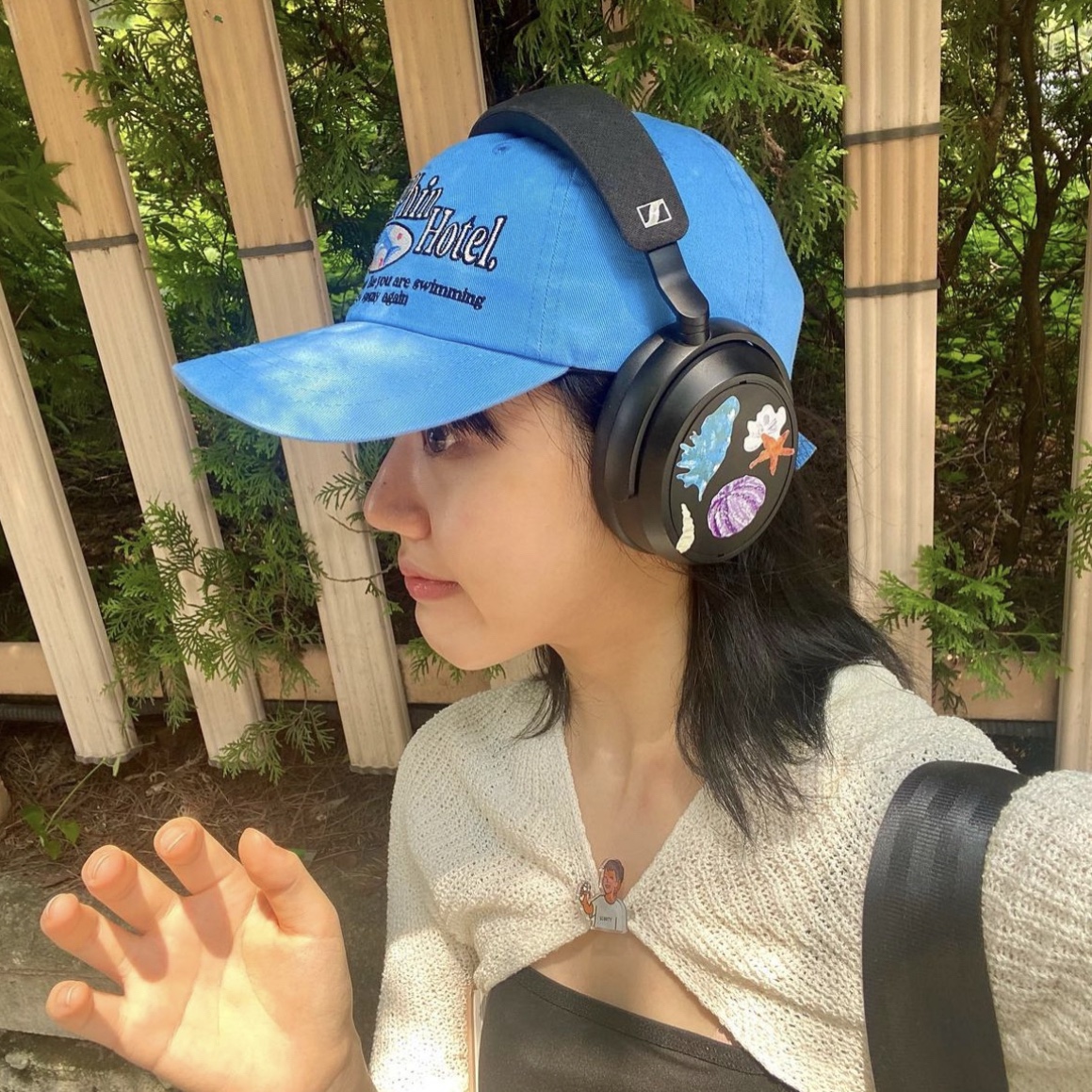 get shopping with me🛍️님의 스타일
