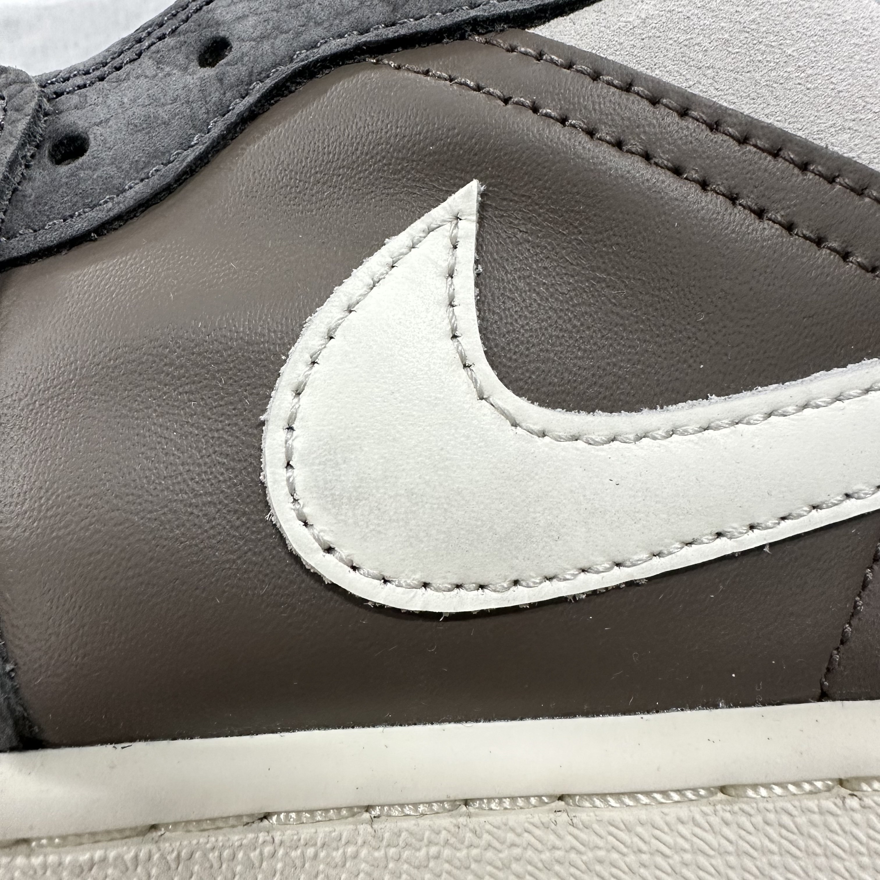Jordan 1 Low Kkachi 착용 스타일 - 2