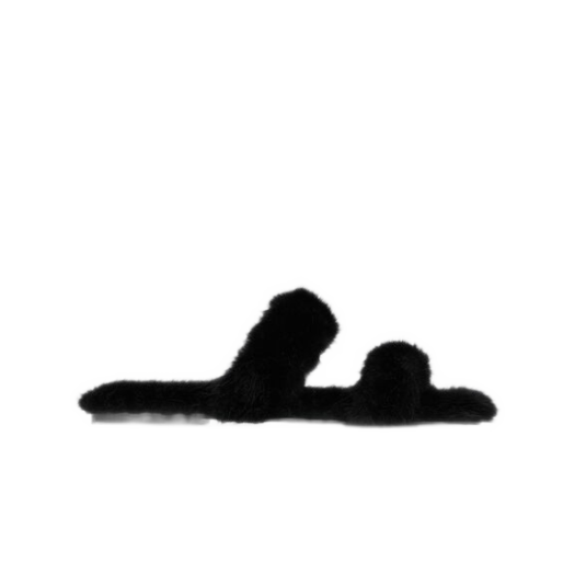 썸네일 2