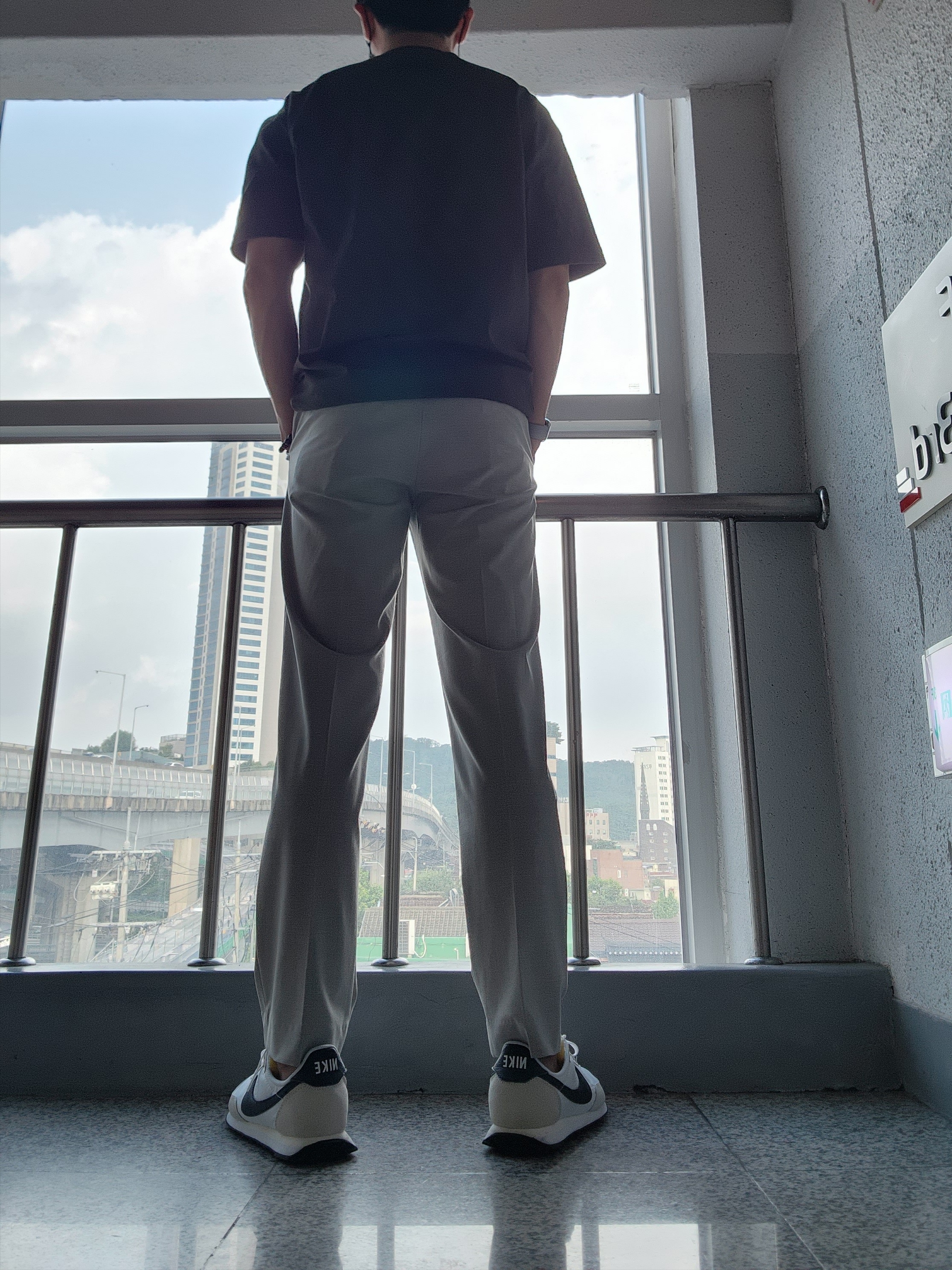 얼음나라님의 스타일 - 3