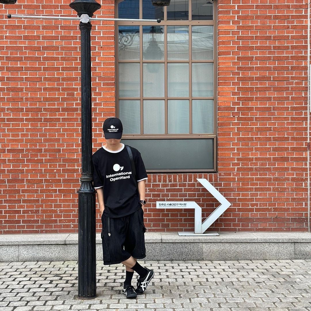 $님의 스타일