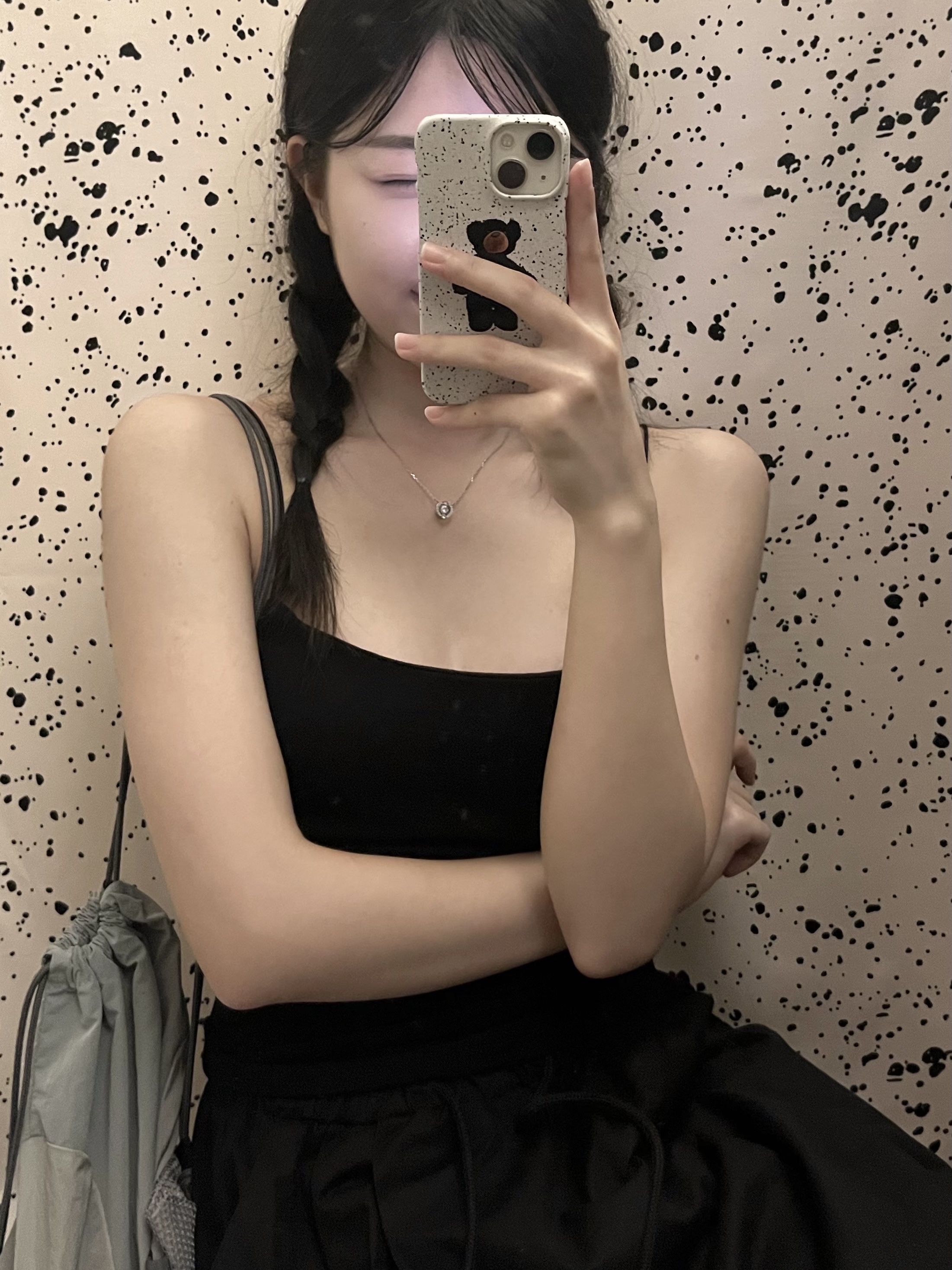 KREAM 스타일 - 4