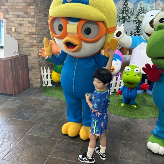 스타일 카드