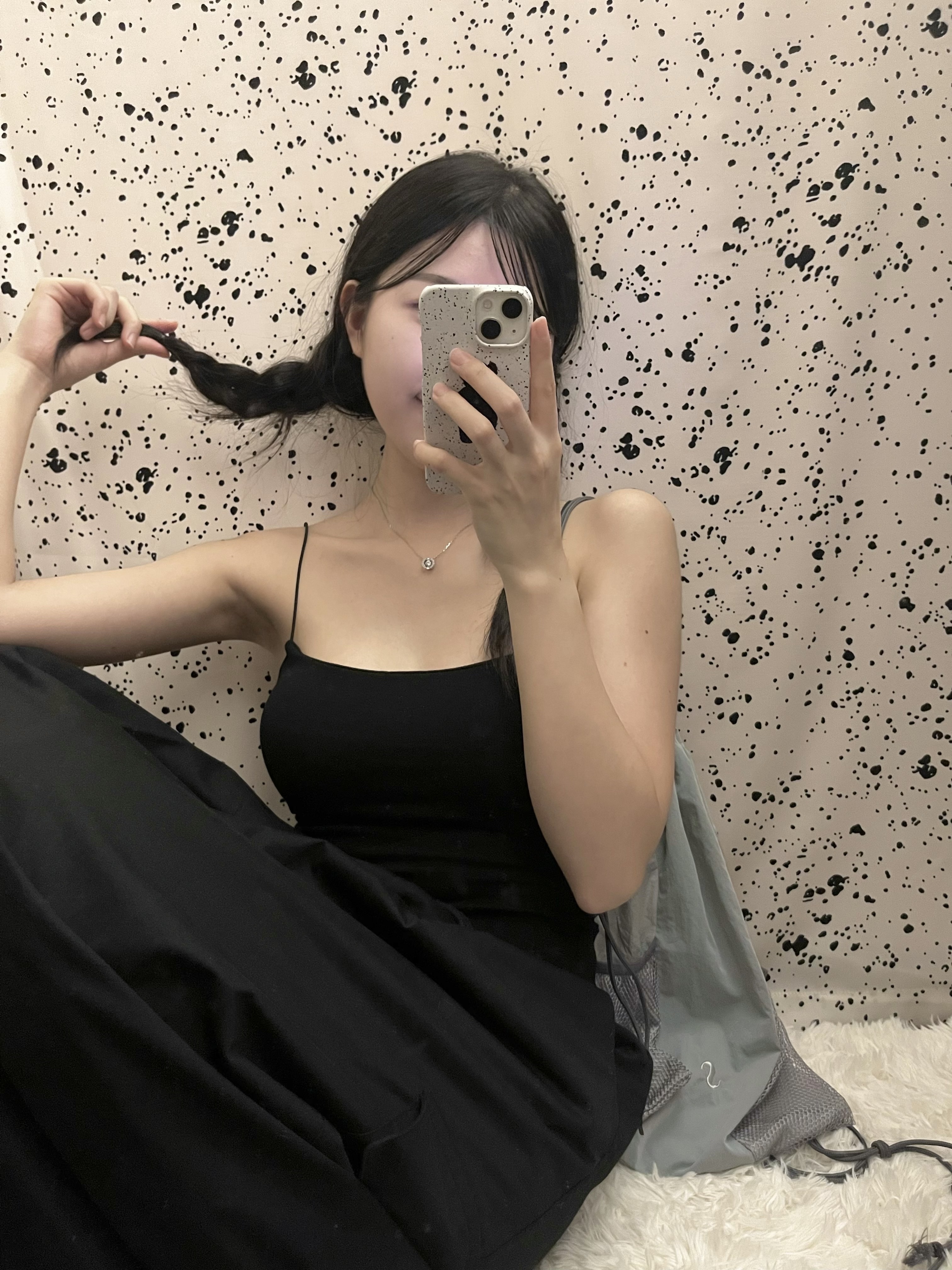 KREAM 스타일 - 2