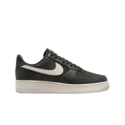 Nike Air Force 1 '07 LX Sequoia