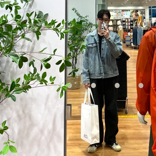 스타일 카드