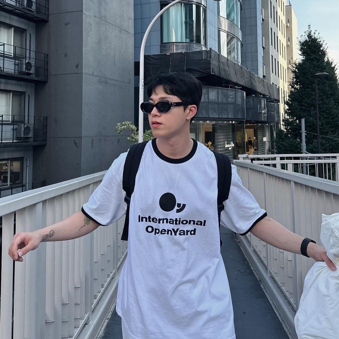 $님의 스타일