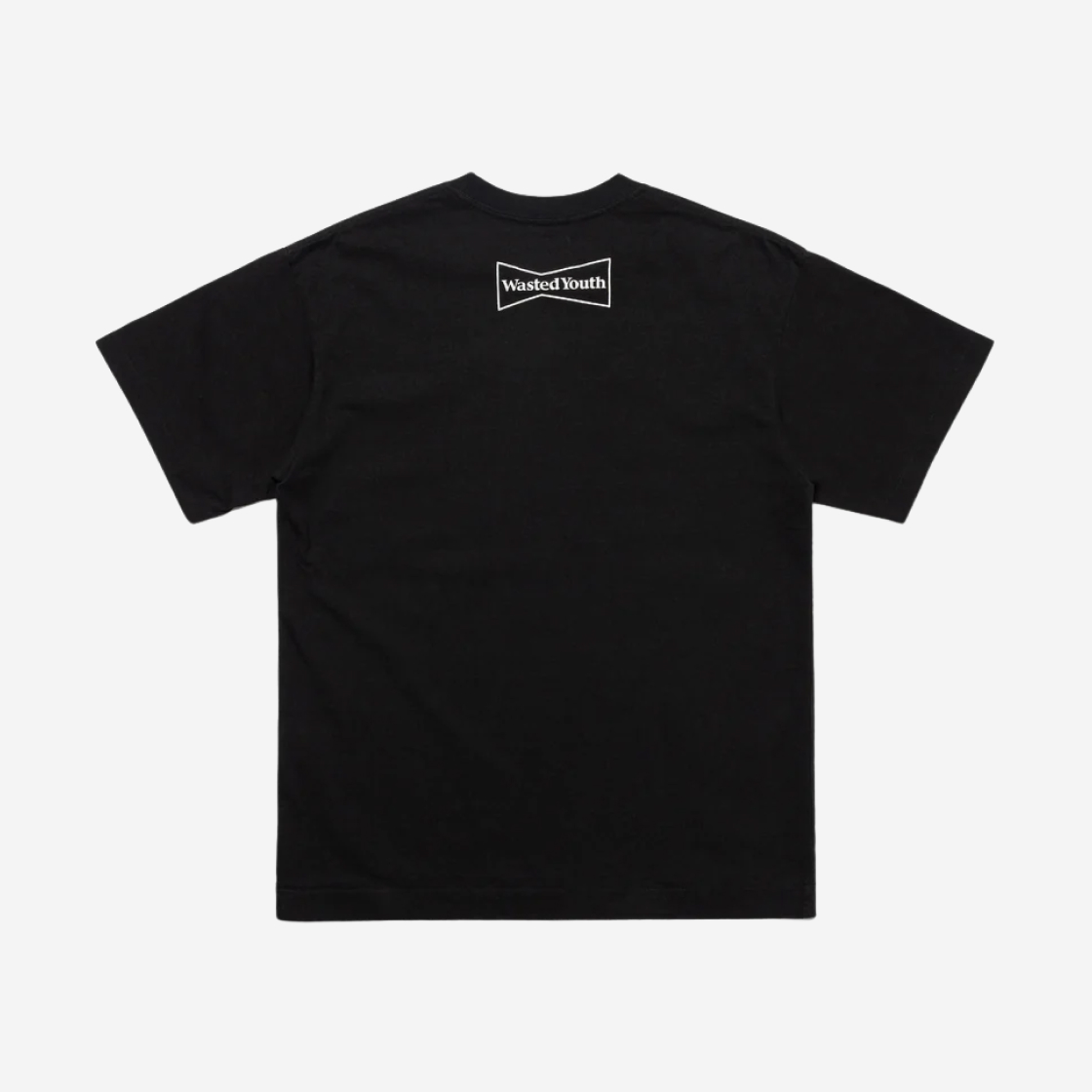 Wasted Youth Soccer サッカー XL 2枚