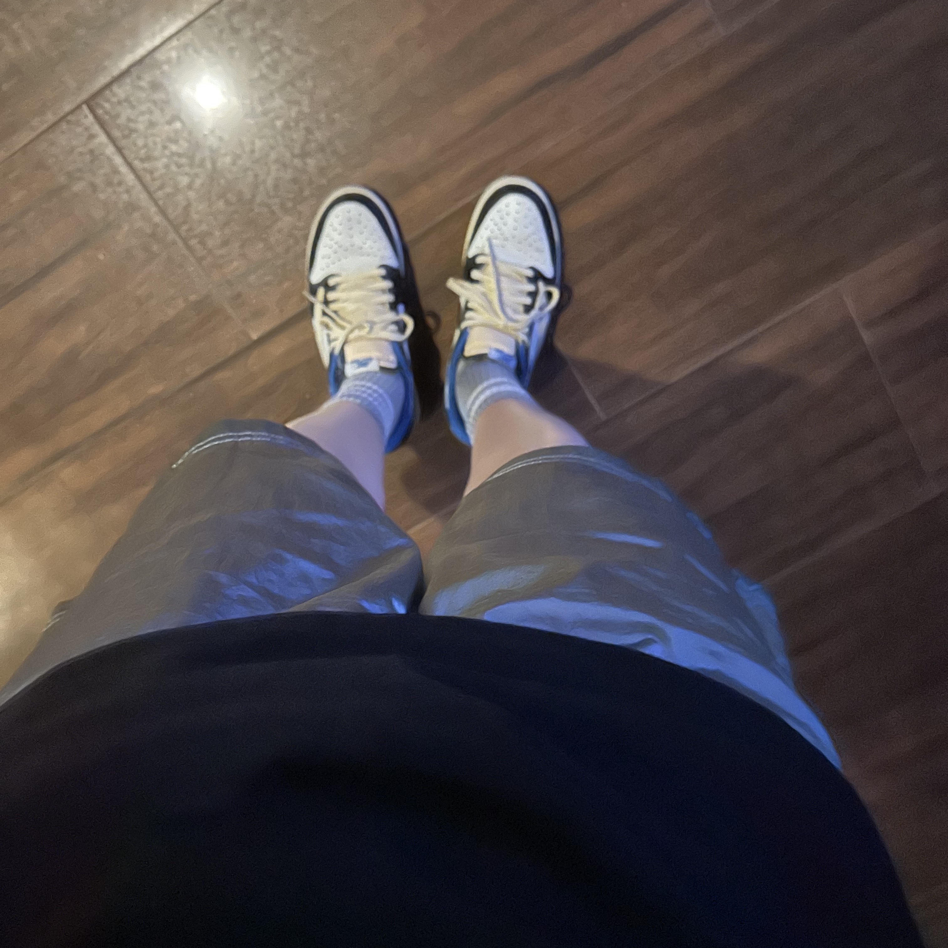 noxboom님의 스타일 - 1