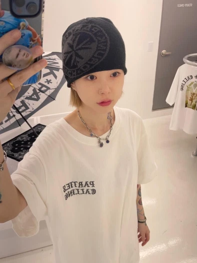스타일 카드