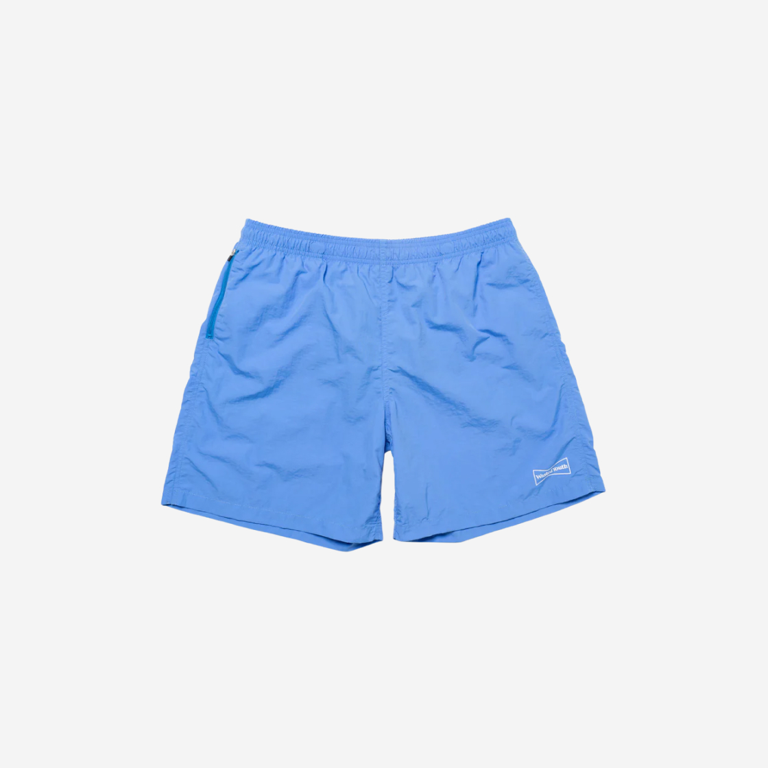 wasted youth スイムショーツ Wasted Youth SWIM SHORTS – HUMAN MADE Inc.