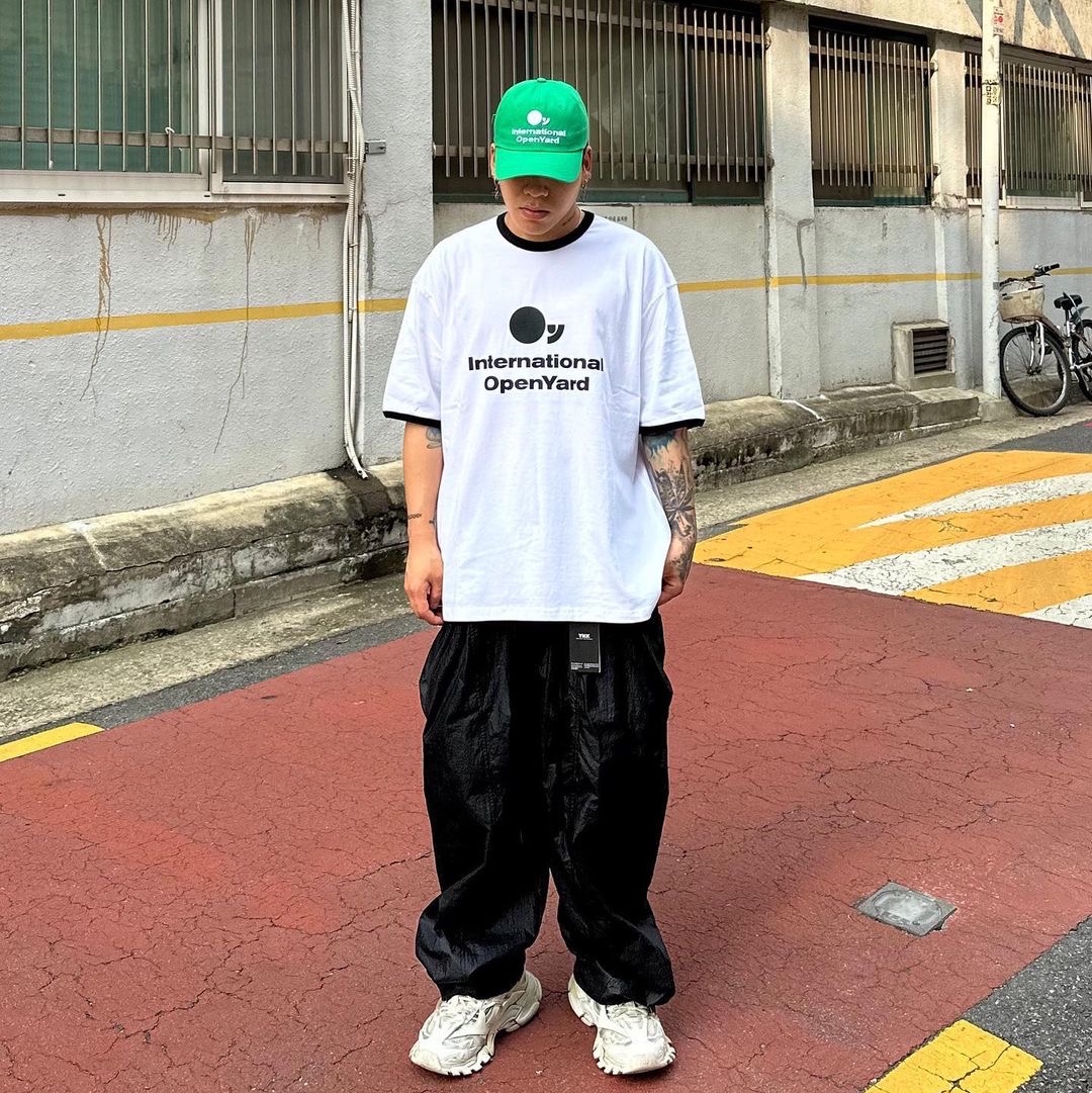 $님의 스타일