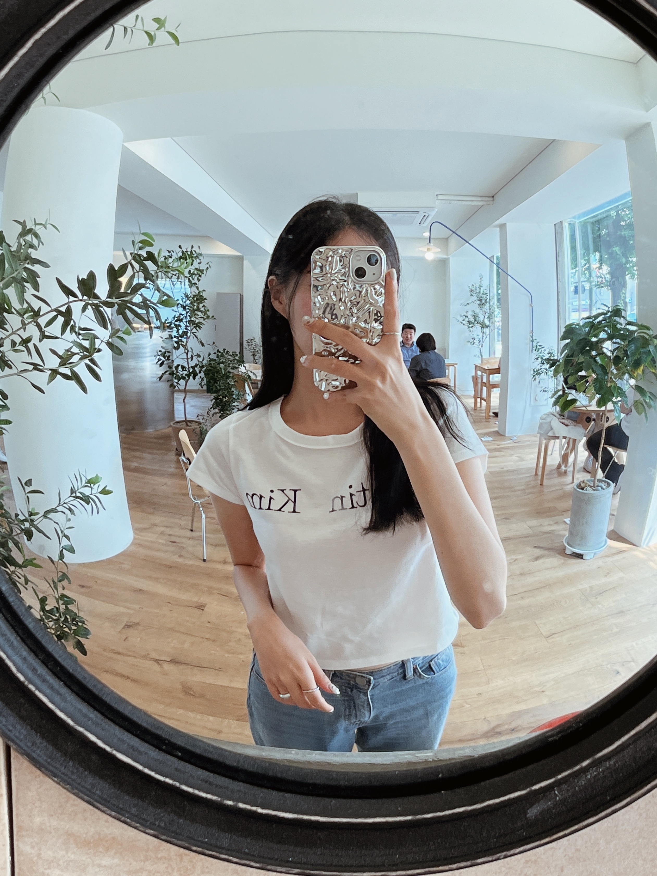 이가영님의 스타일 - 2