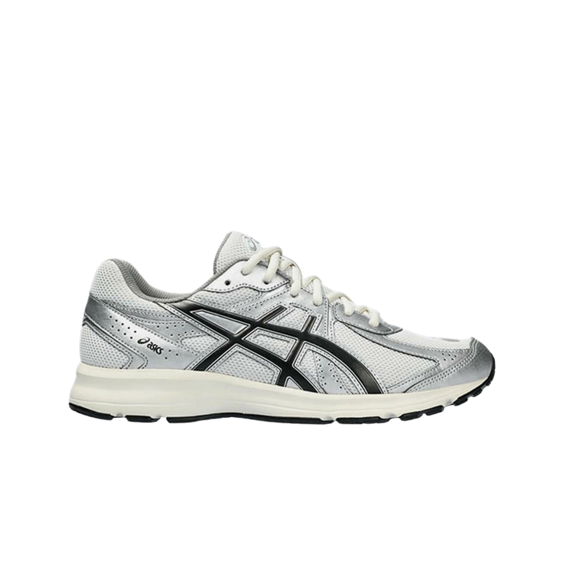 100 S 2E Asics KREAM 100-s-2e-asics-kream
