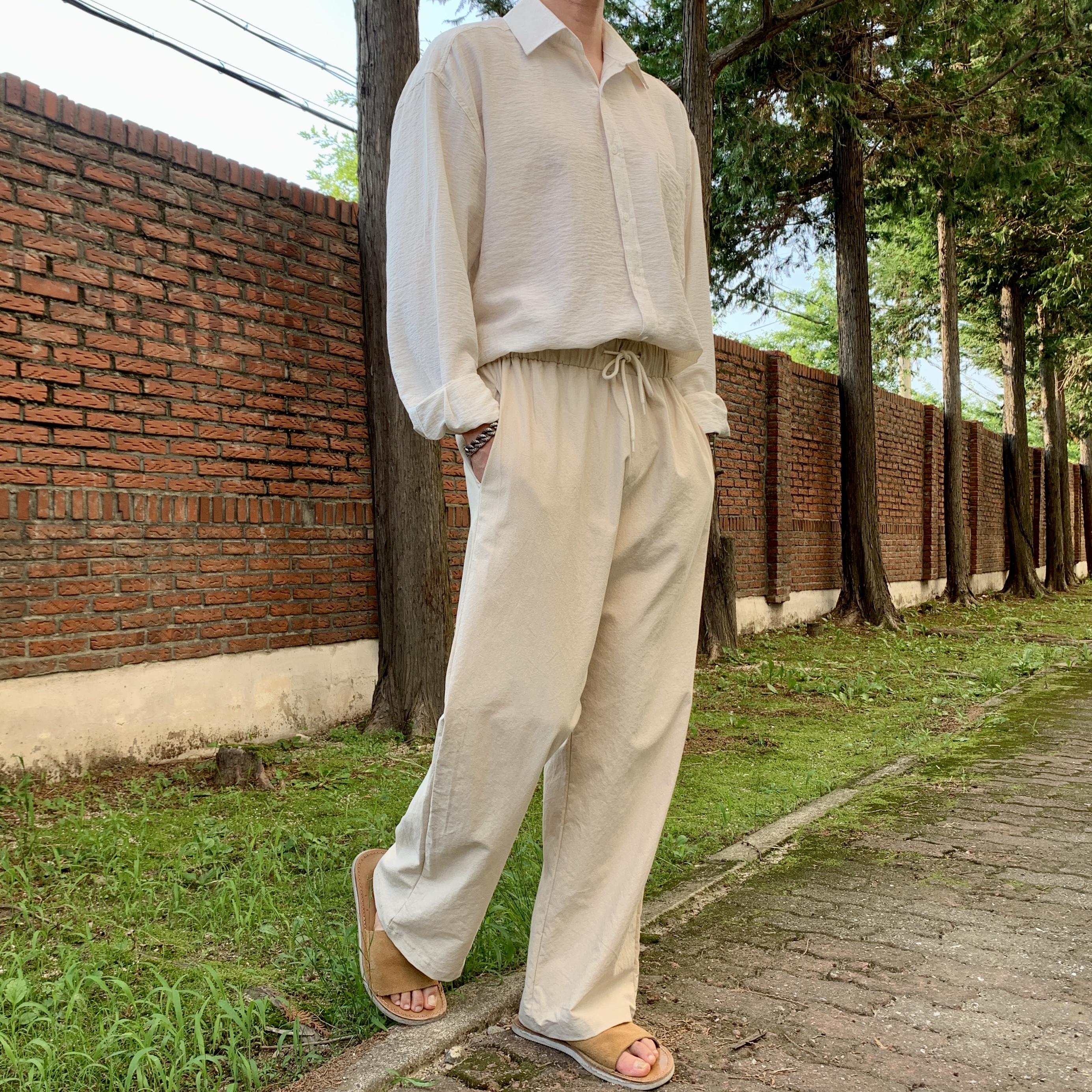 bj0203님의 스타일 - 1