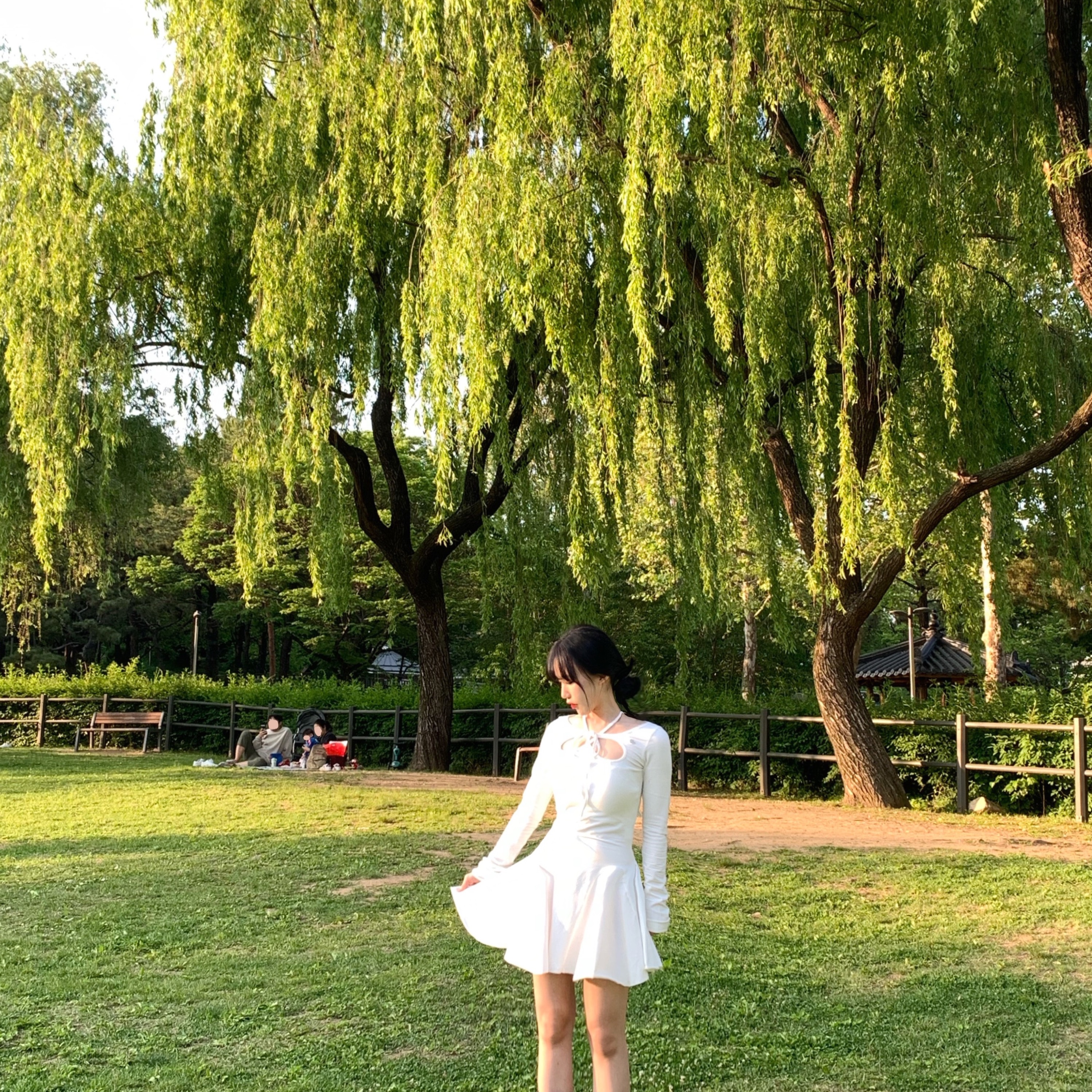 cherry_1c님의 스타일 - 1