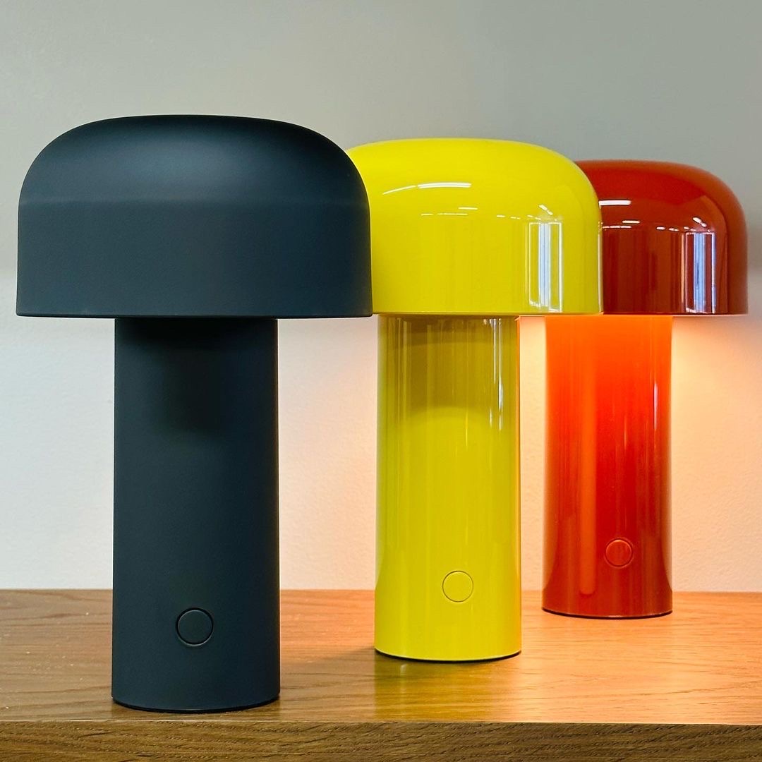Flos_official님의 스타일 - 2