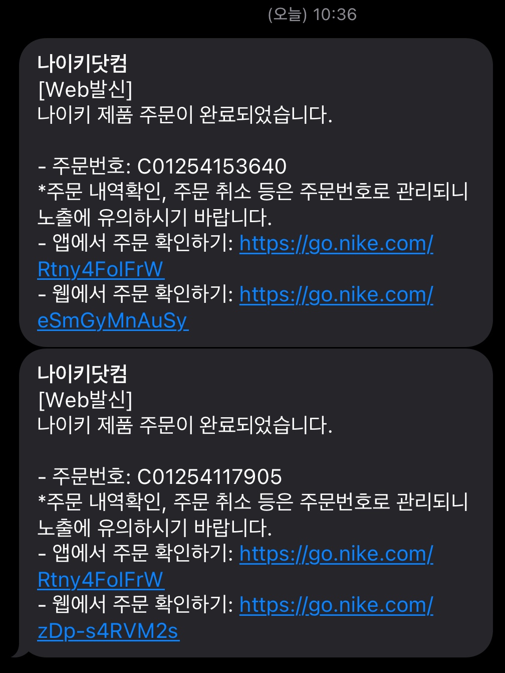 Jordan 1 Retro Low OG Black Toe 착용 스타일 - 2
