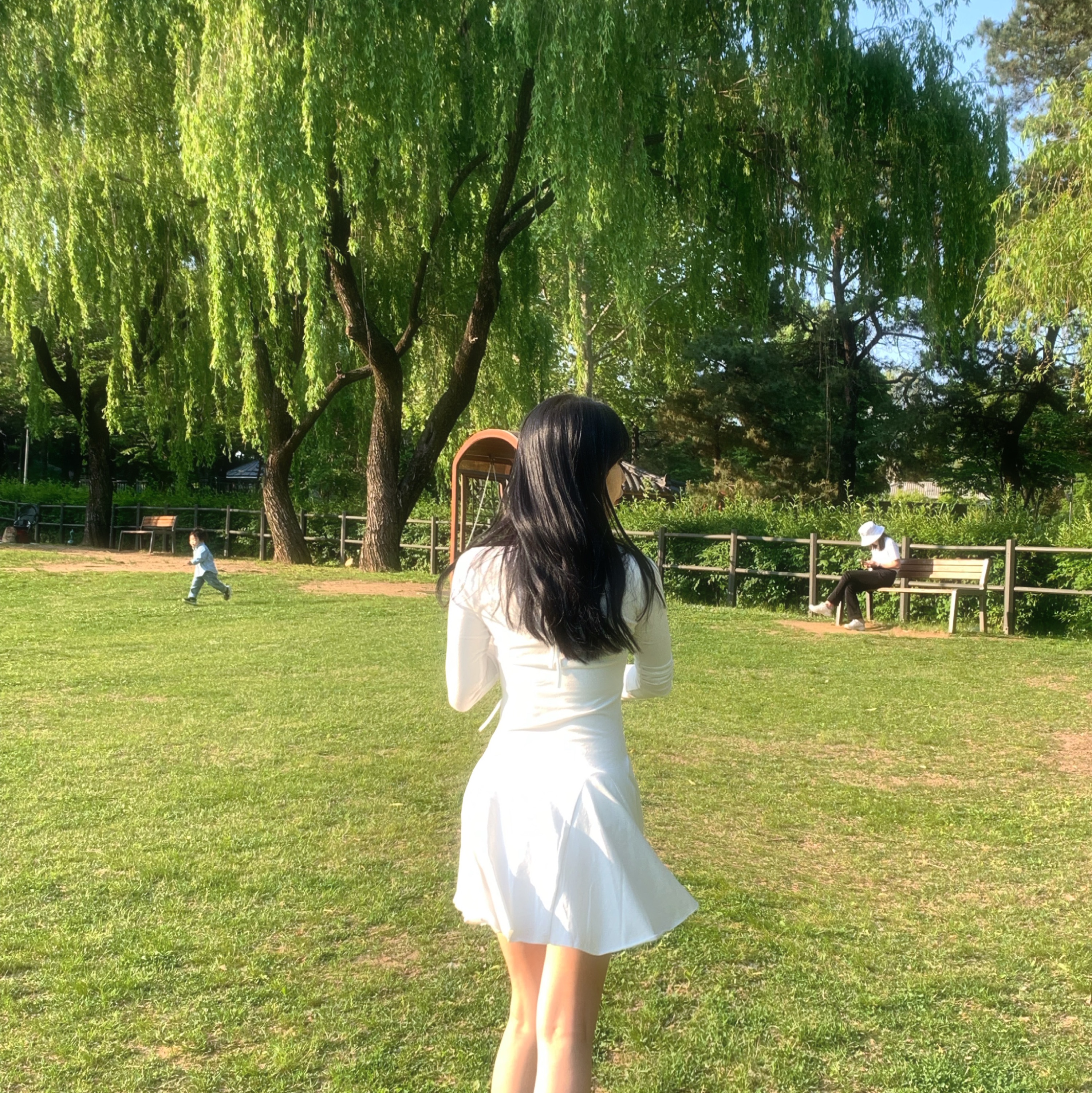 cherry_1c님의 스타일 - 2
