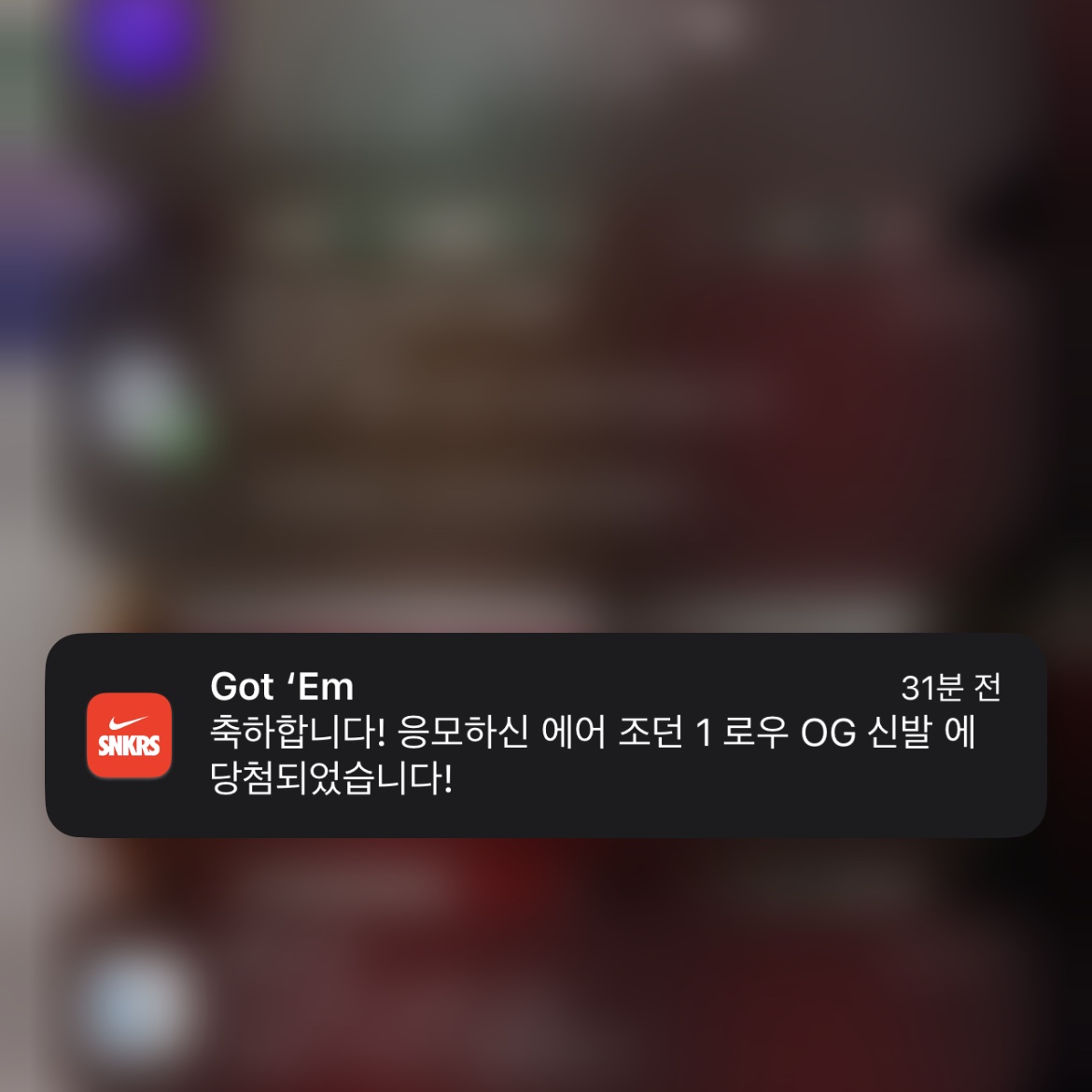 Jordan 1 Retro Low OG Black Toe 착용 스타일