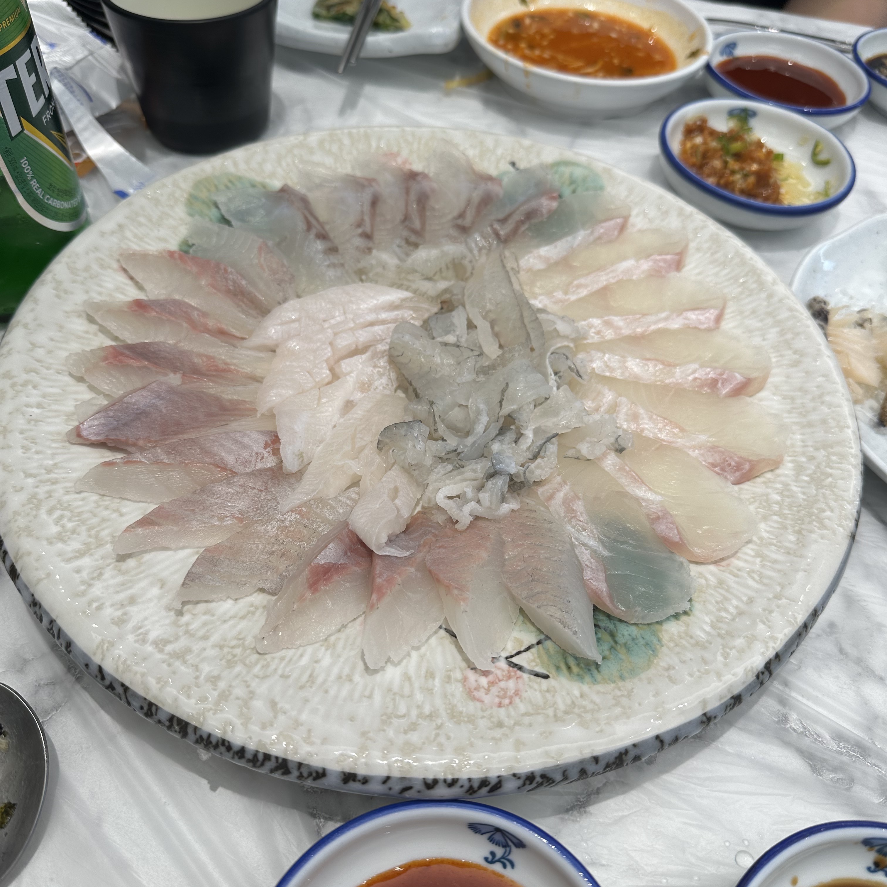 noxboom님의 스타일 - 4