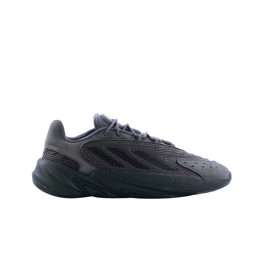 GX3254 Adidas Ozelia Grey Carbon