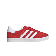 Adidas Gazelle 85 Better Scarlet Cloud White