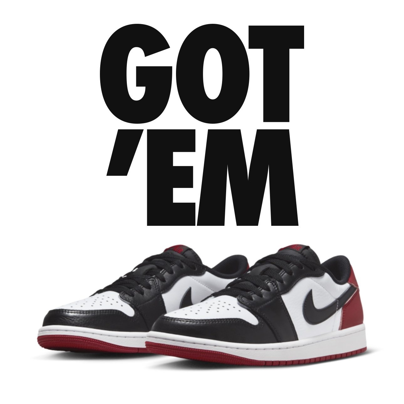 Jordan x Travis Scott x Fragment T-Shirt Sail (DJ0619-133) 착용 스타일 - 3
