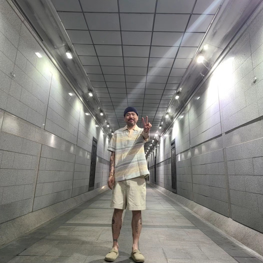 jisugo2님의 스타일 - 2